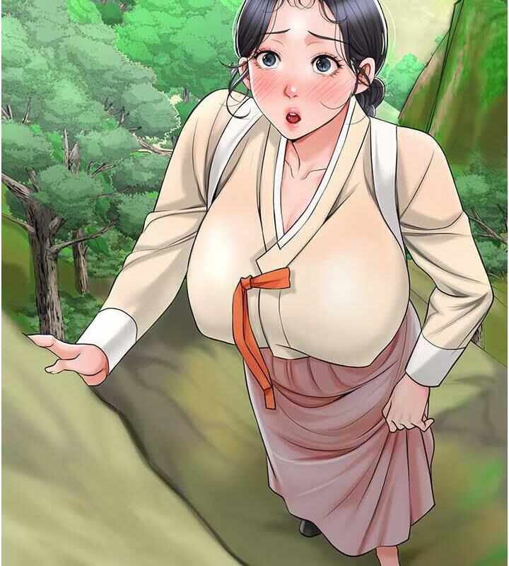 第70张