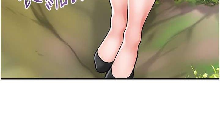 第72张