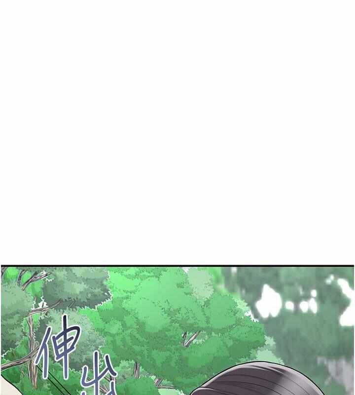 第73张