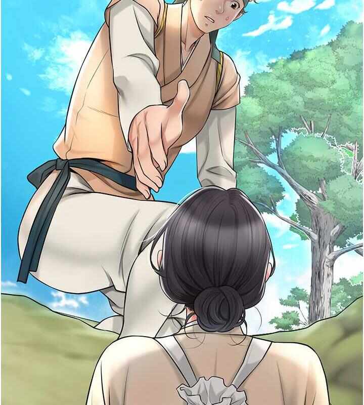 第76张