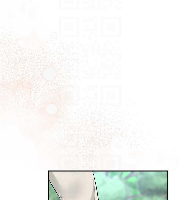 第79张