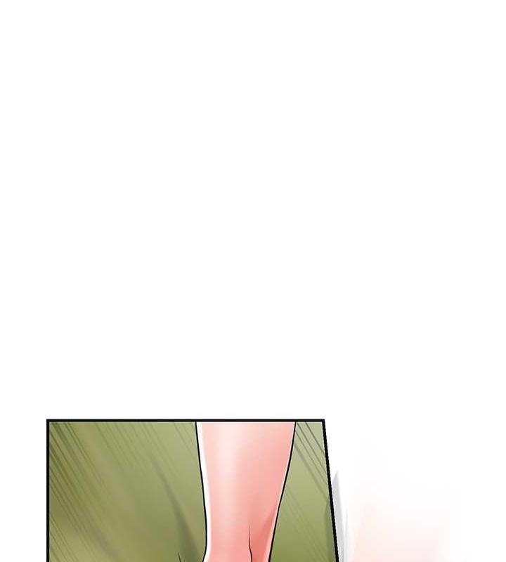 第83张