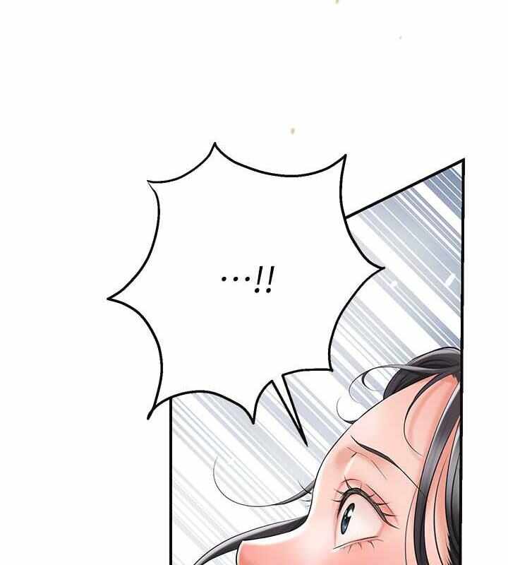第85张