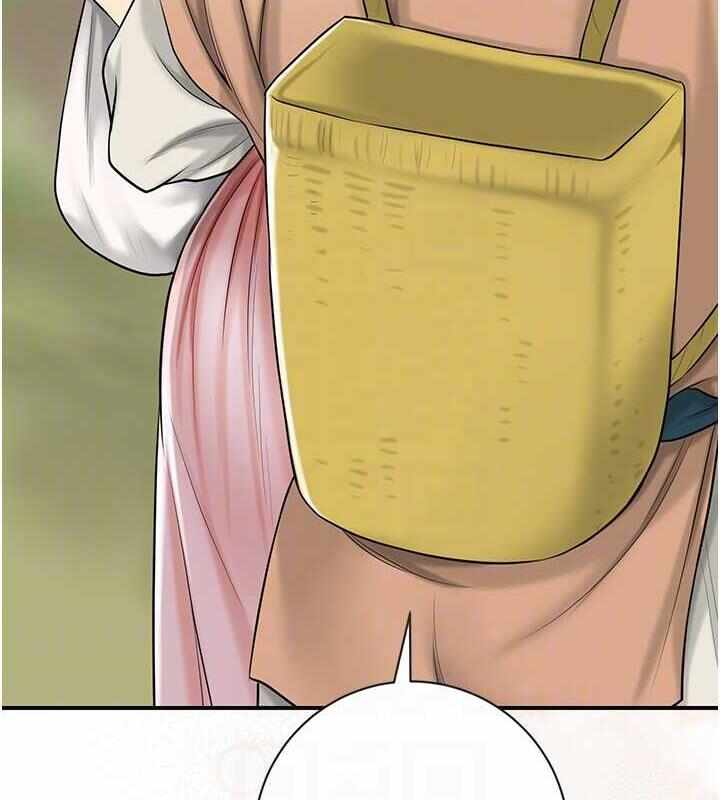 第93张