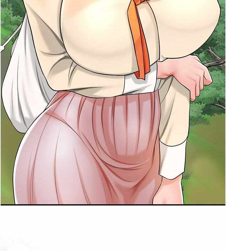 第102张