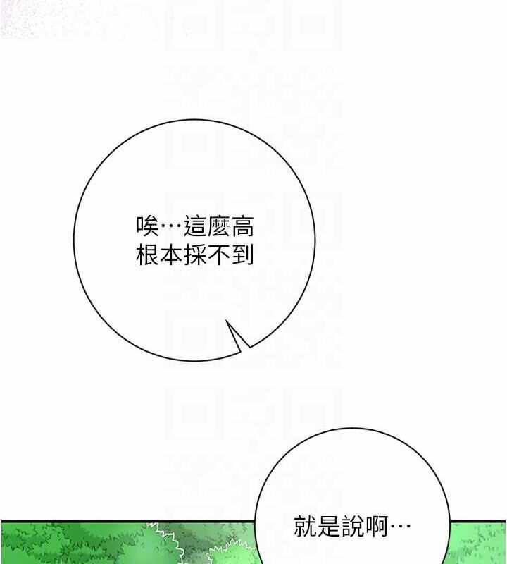 第108张