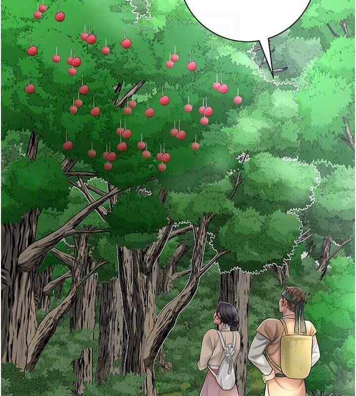 第2张