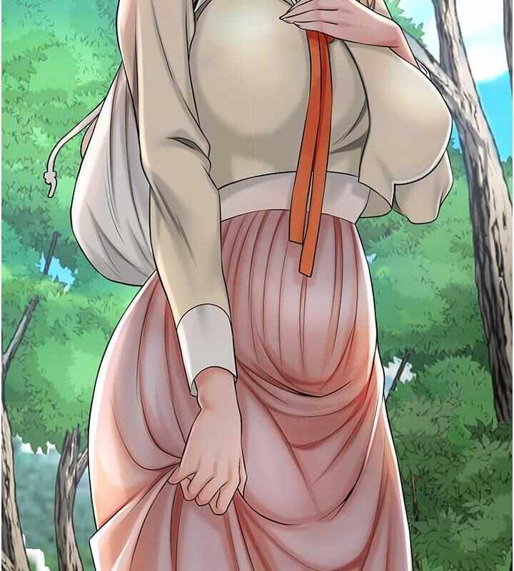 第13张