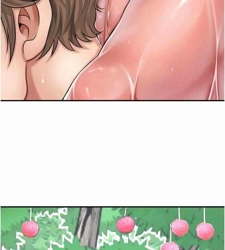 第30张