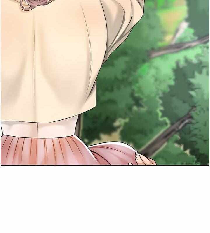 第34张
