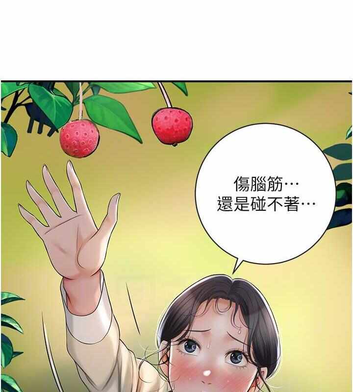 第35张