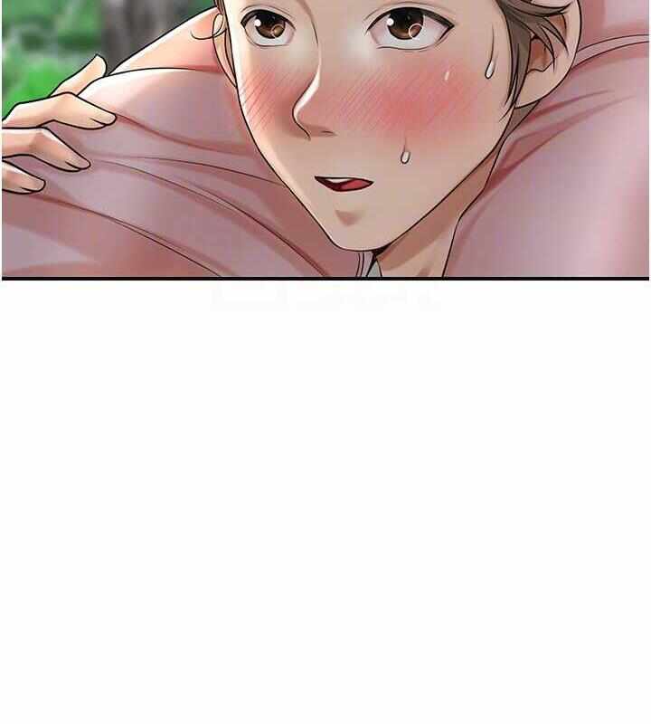 第41张