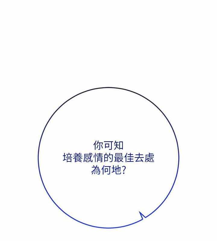 第44张
