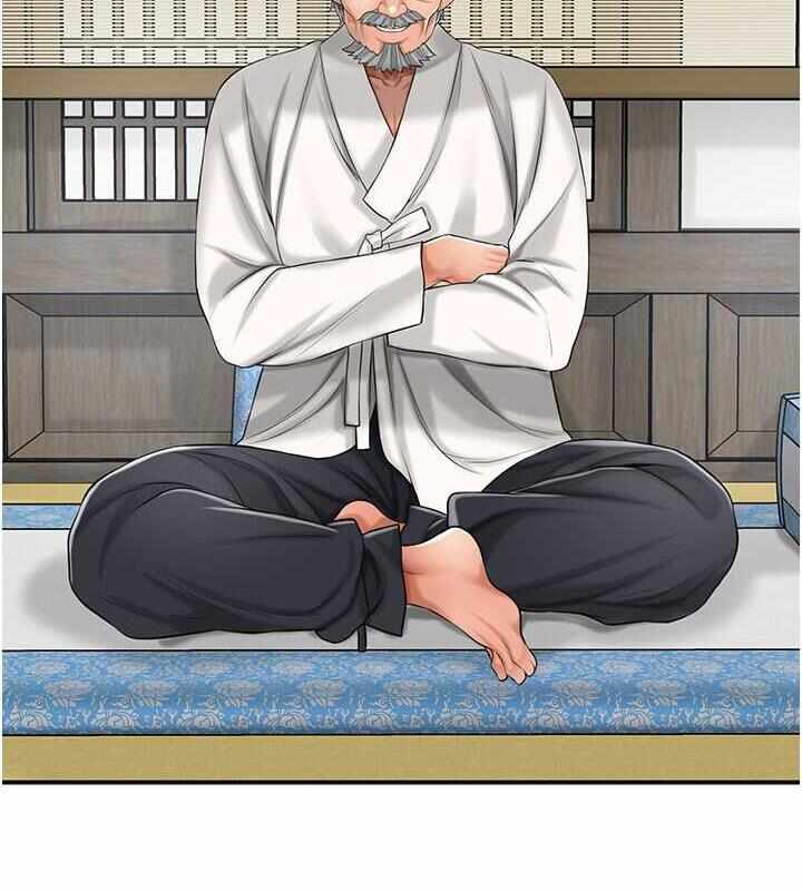 第48张