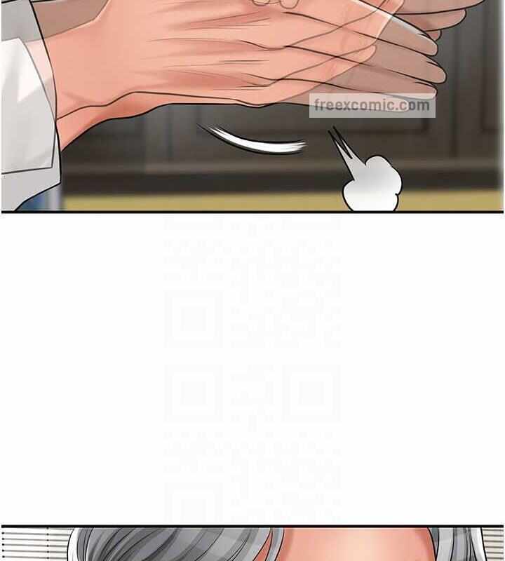 第51张