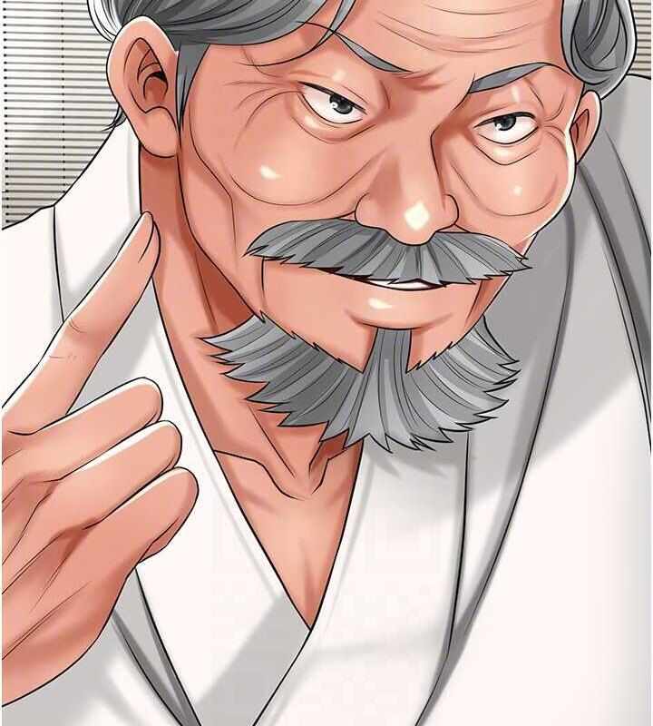 第53张