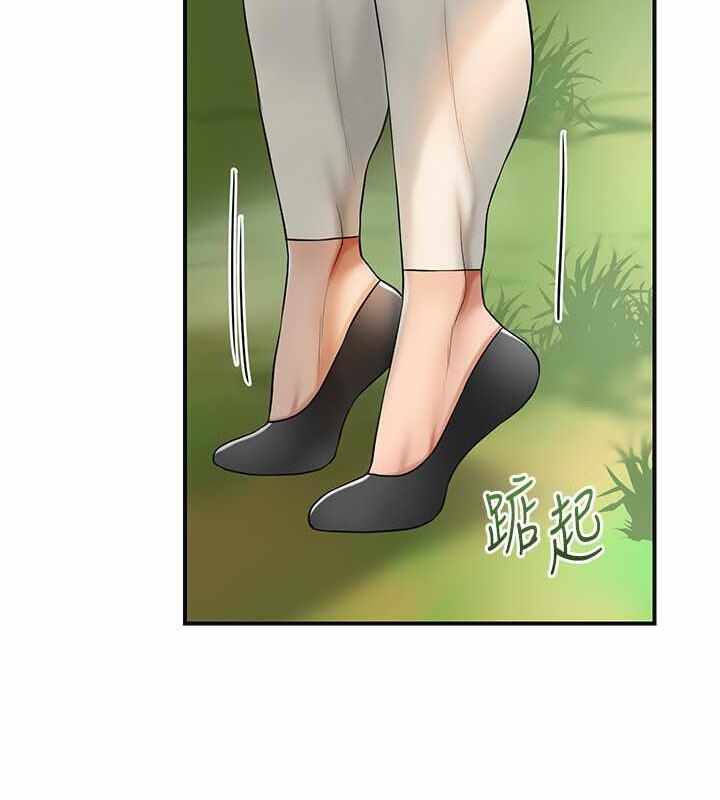 第64张