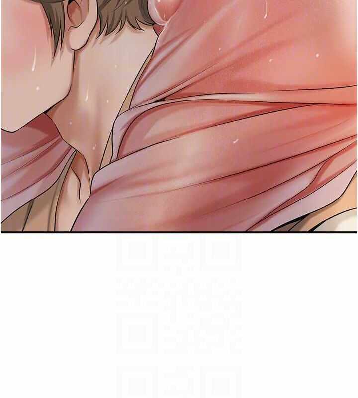 第68张