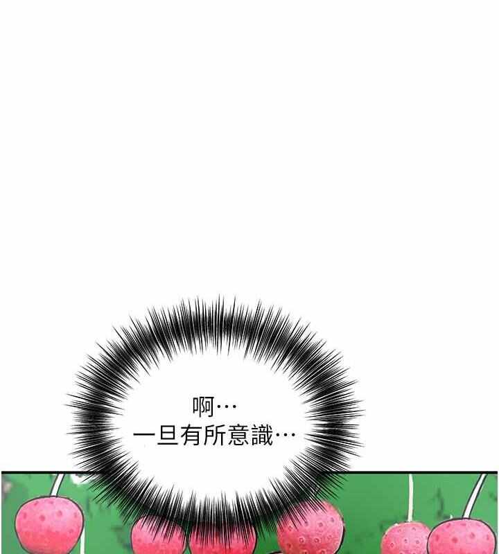 第1张