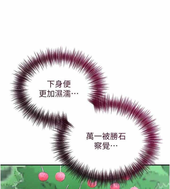 第5张