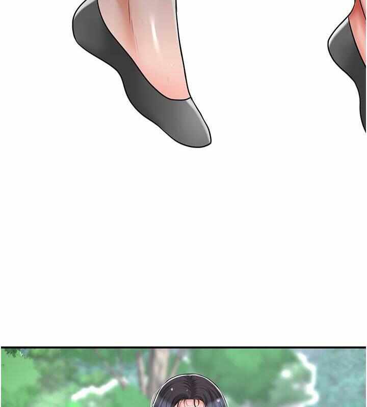 第28张