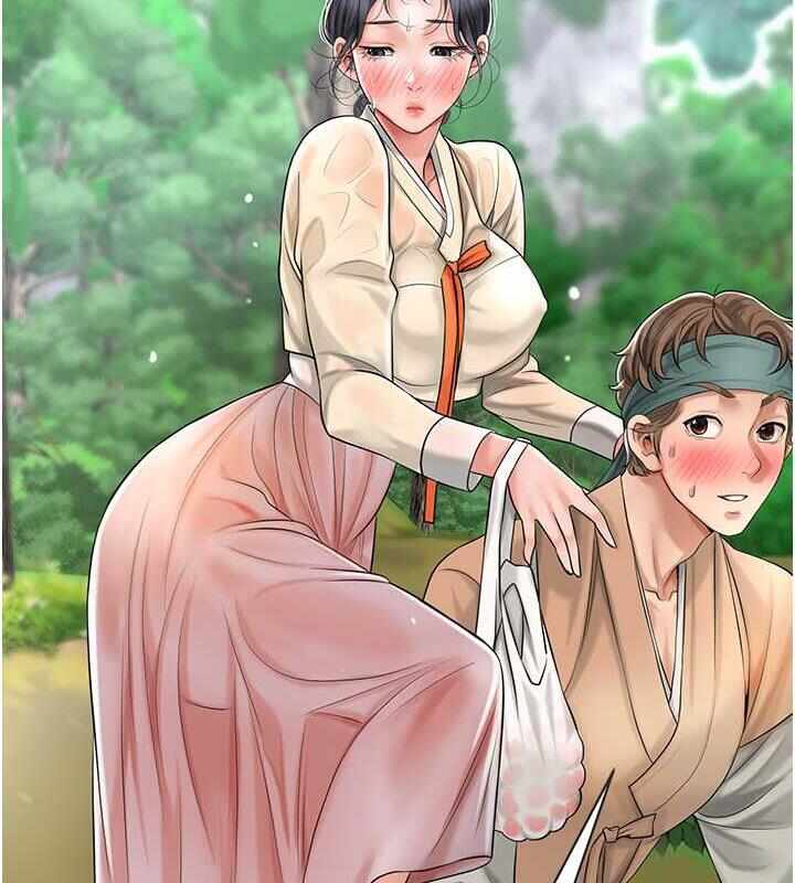 第30张
