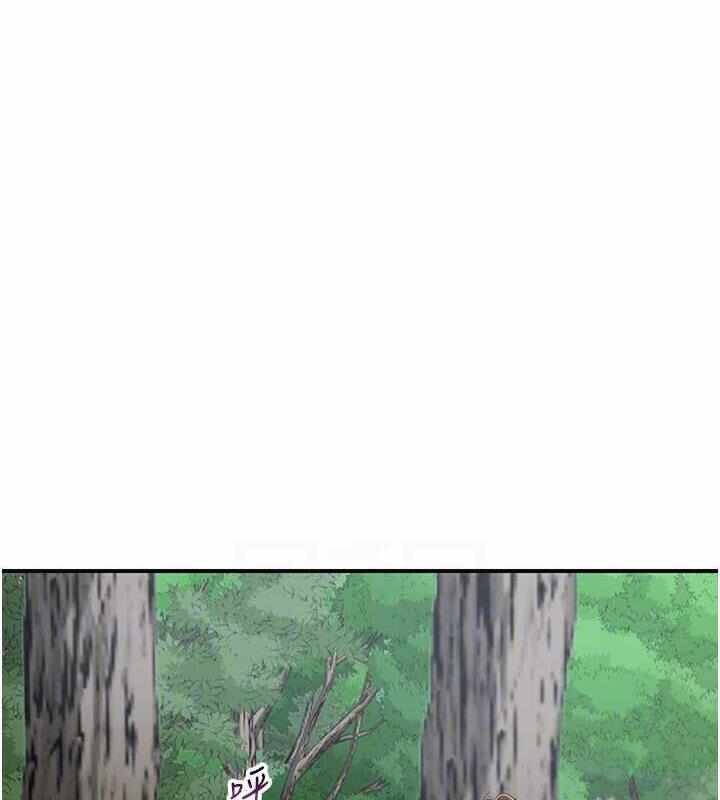 第35张