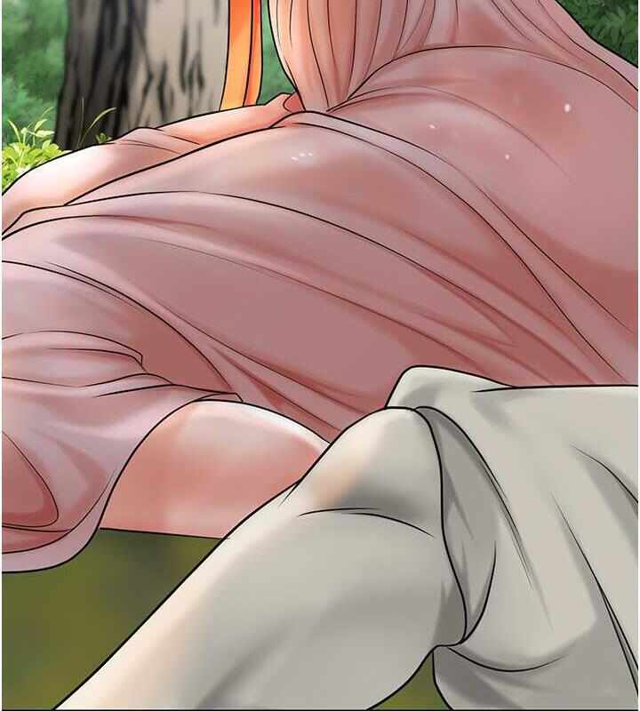 第54张