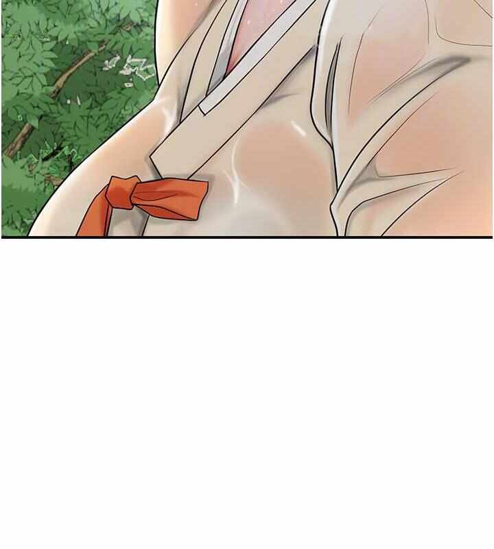 第65张