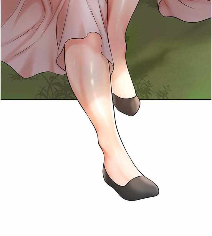 第74张