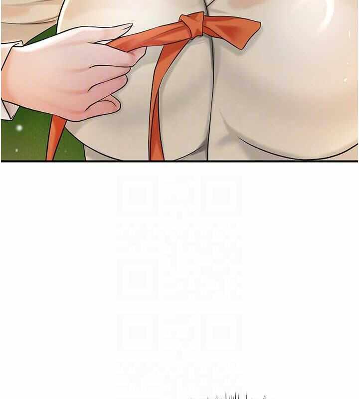 第90张
