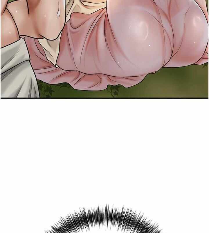 第102张