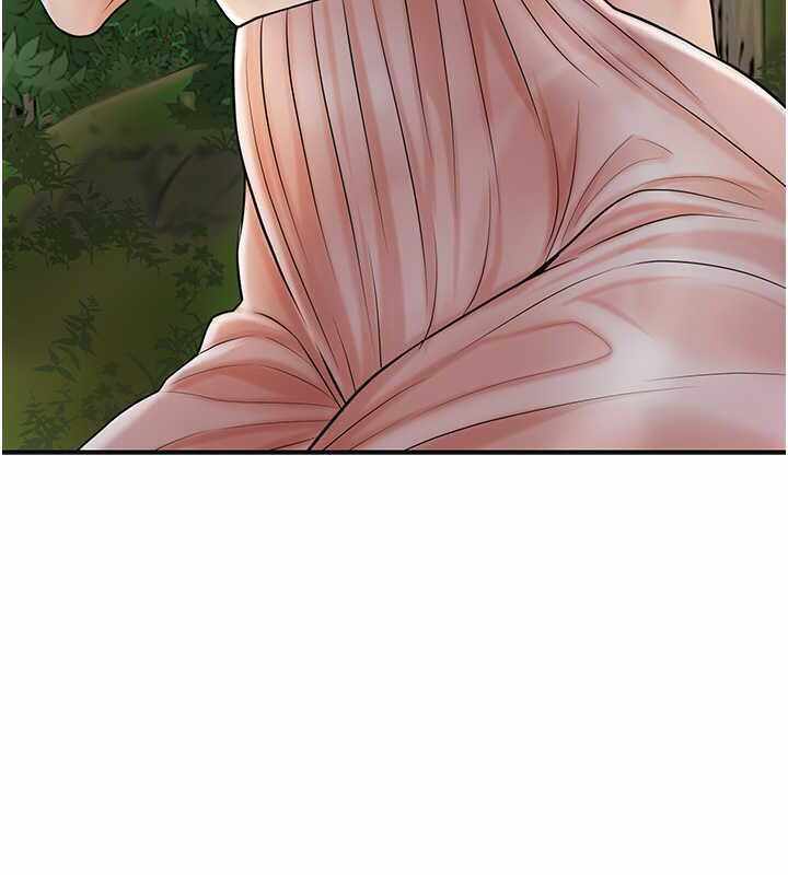 第126张