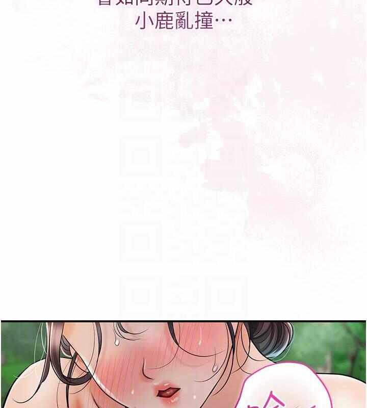第135张