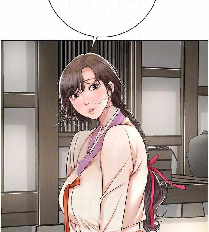 第36张