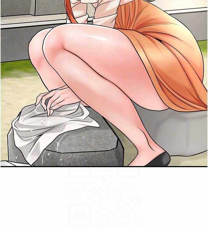 第38张