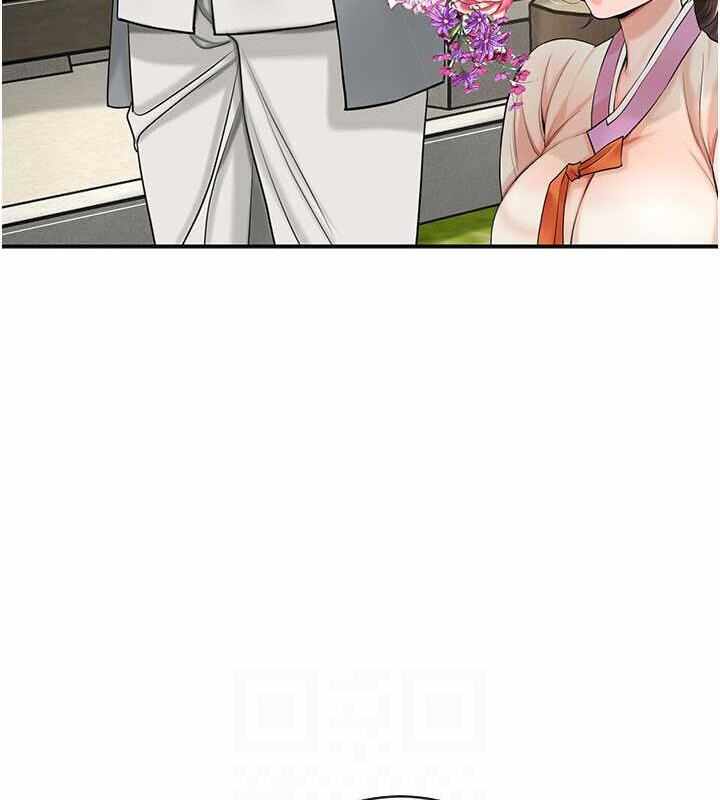 第48张