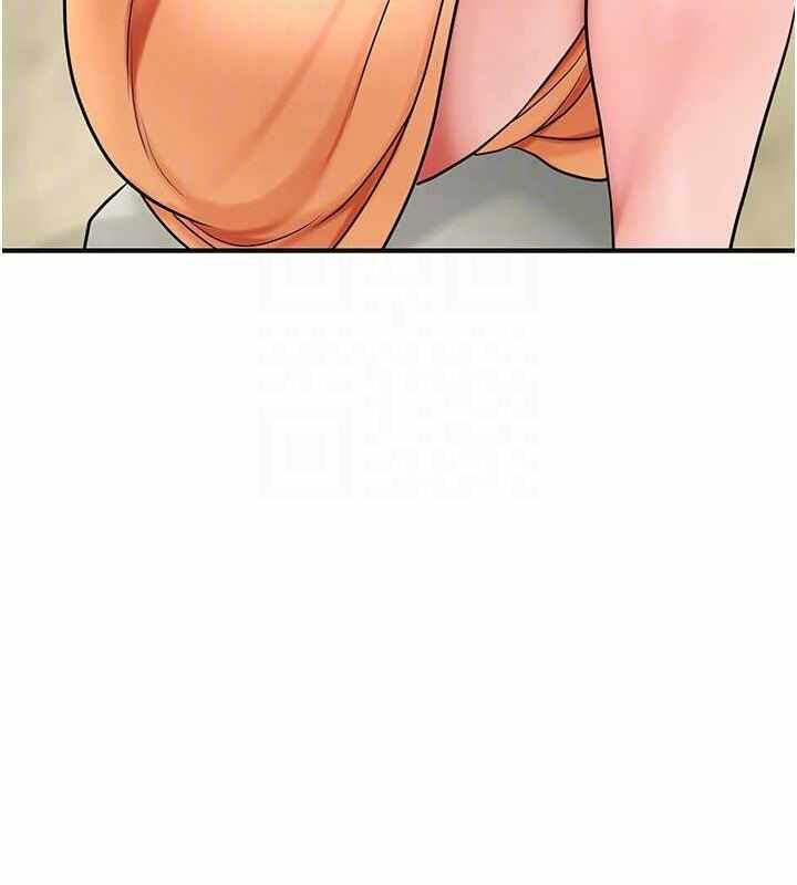 第53张