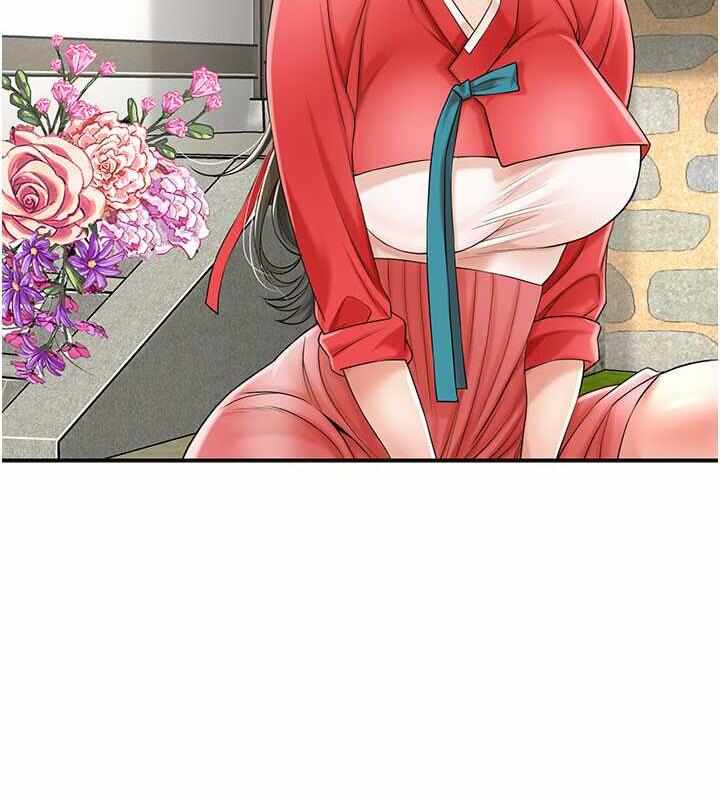 第58张