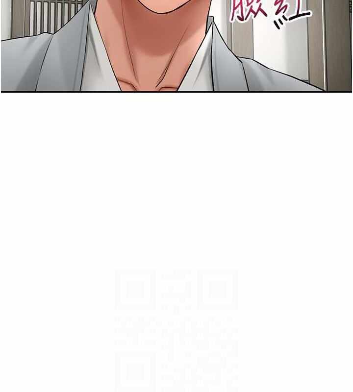 第61张