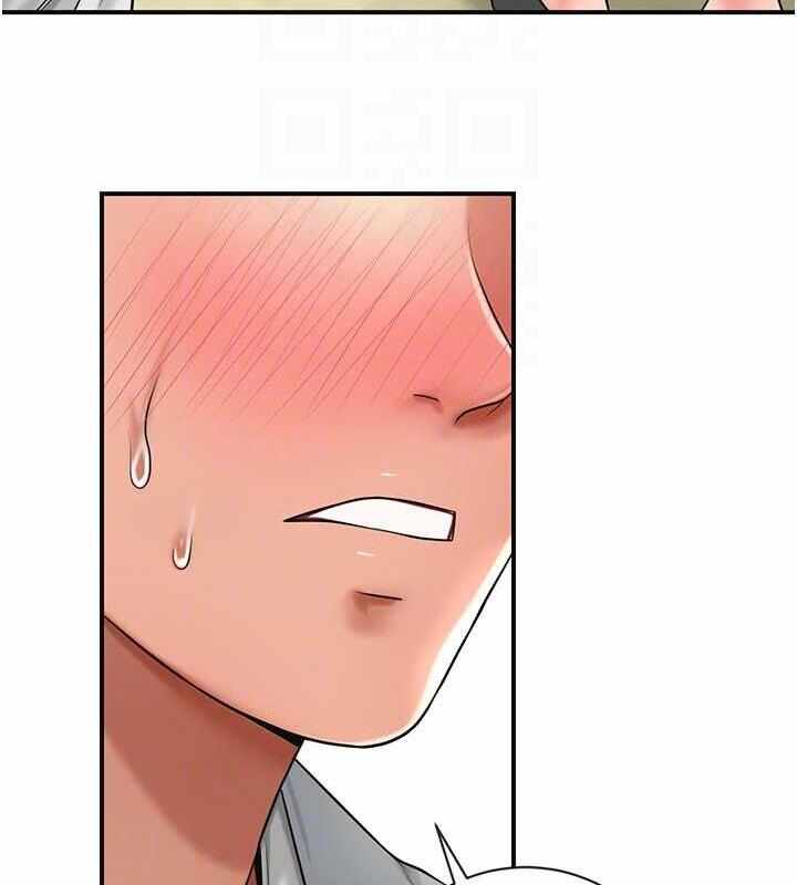 第67张