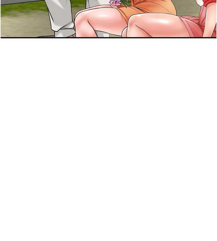 第73张