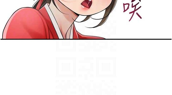 第79张