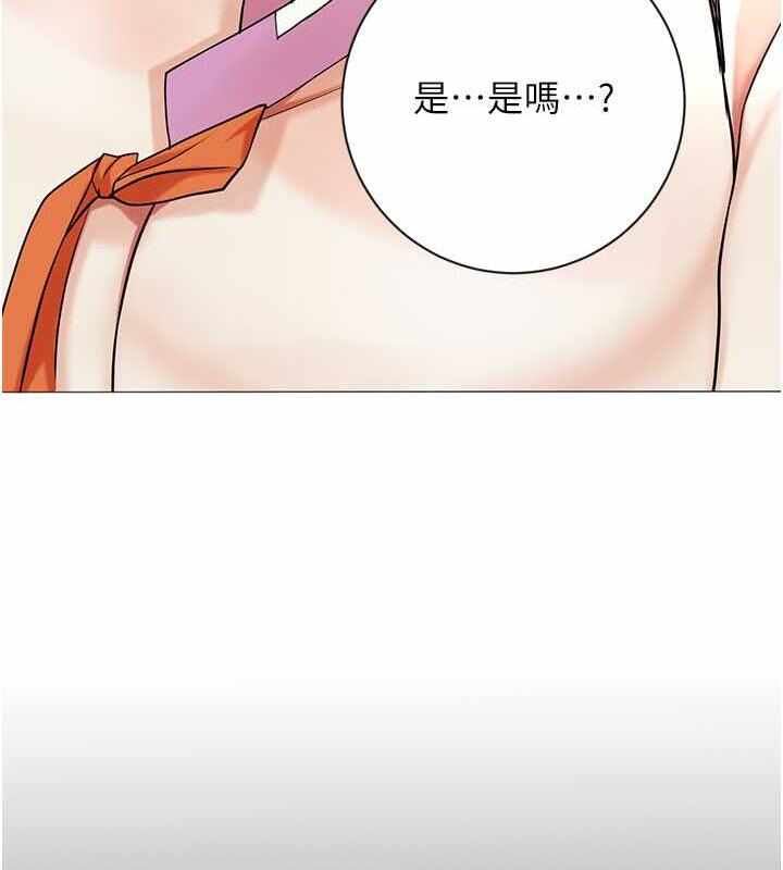第89张