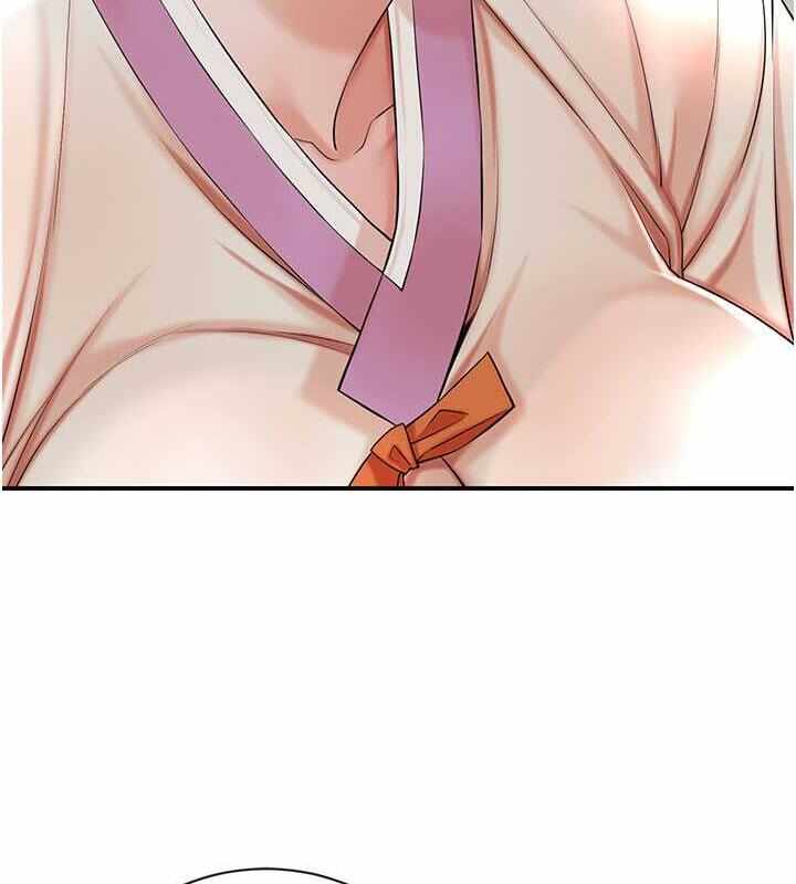 第112张