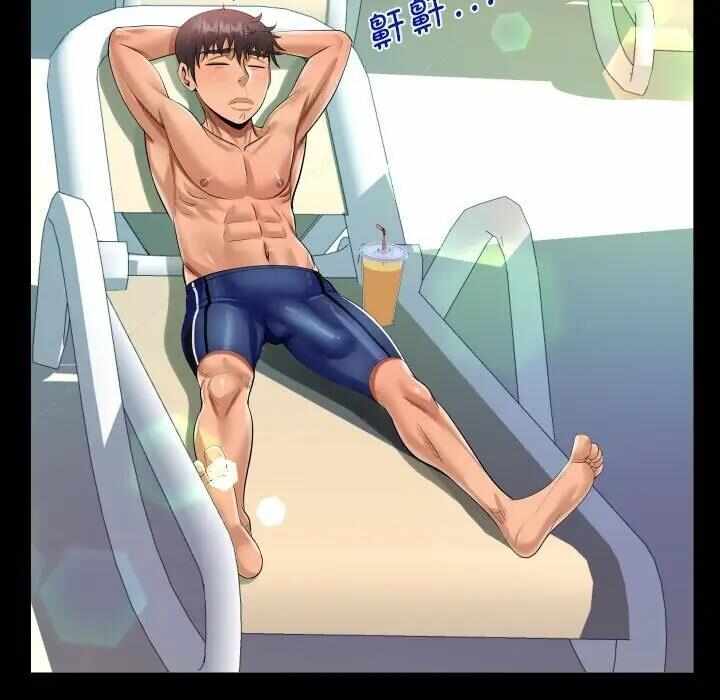 第41张