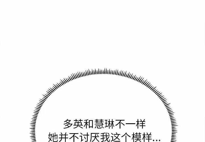 第1张