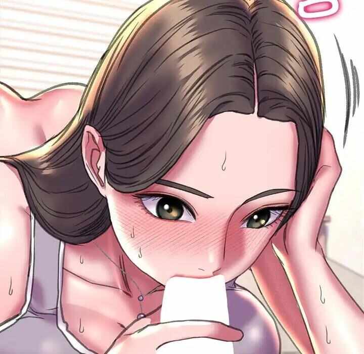 第117张