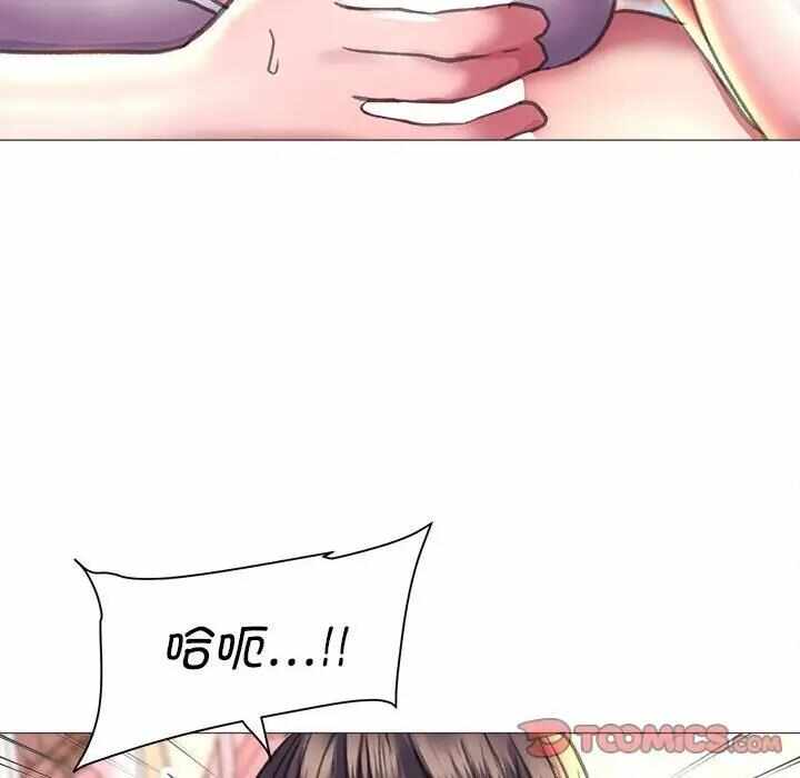 第118张