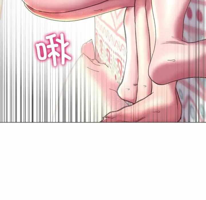 第139张